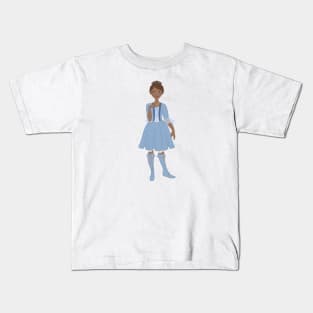 renee Kids T-Shirt